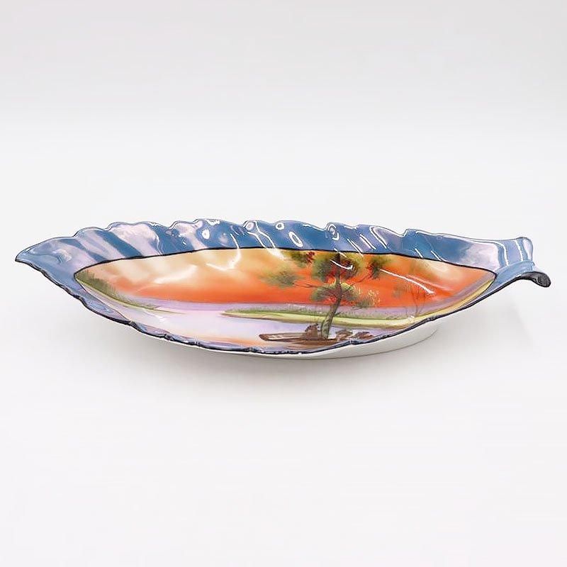 ɥΥ꥿  饹 ꡼շǥå 껮 å ƥ  ͢и Mޡ