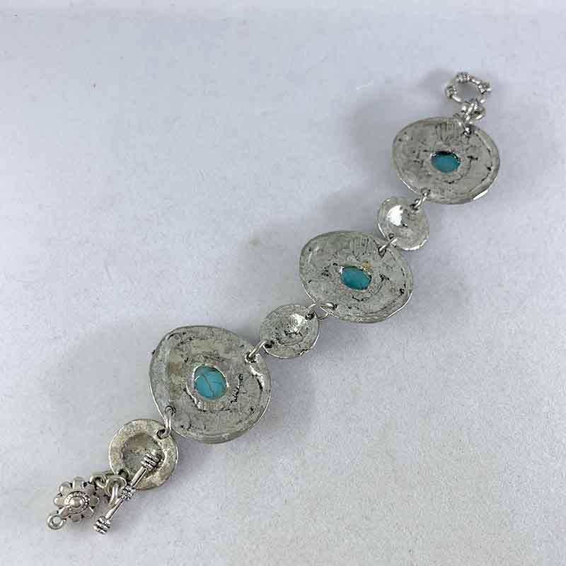 ֥쥹åȡ ֥롼˥åߥС
12acci4