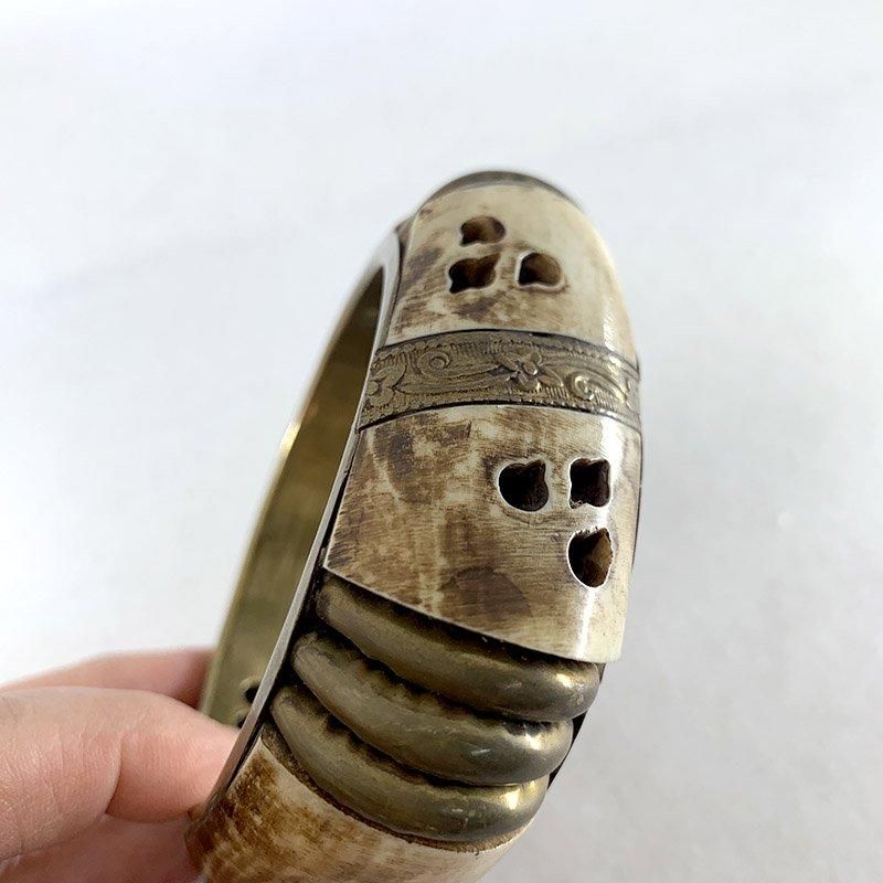 Х󥰥롡ءǺࡡܥ꡼߿
12accn13