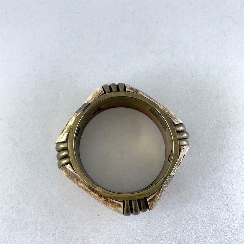 Х󥰥롡ءǺࡡܥ꡼߿
12accn13