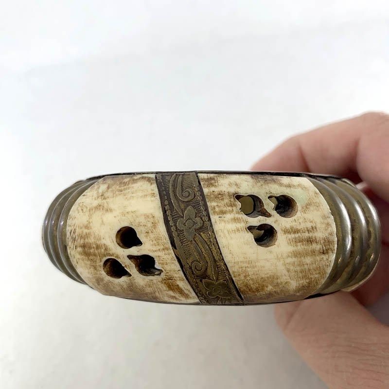 Х󥰥롡ءǺࡡܥ꡼߿
12accn13