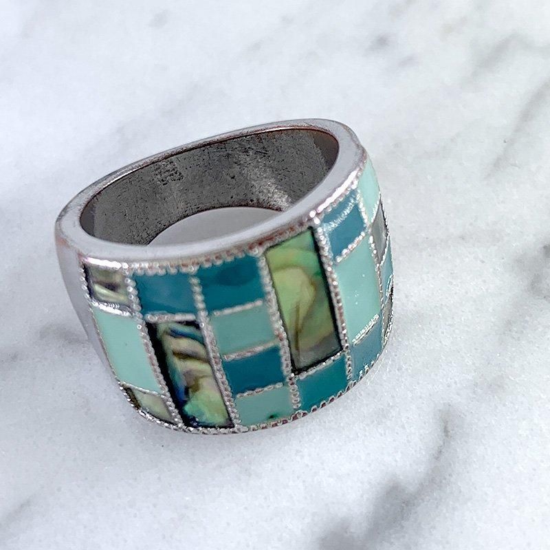 󥰡եå󥰡֥롼⥶˥å
12ACch19-1