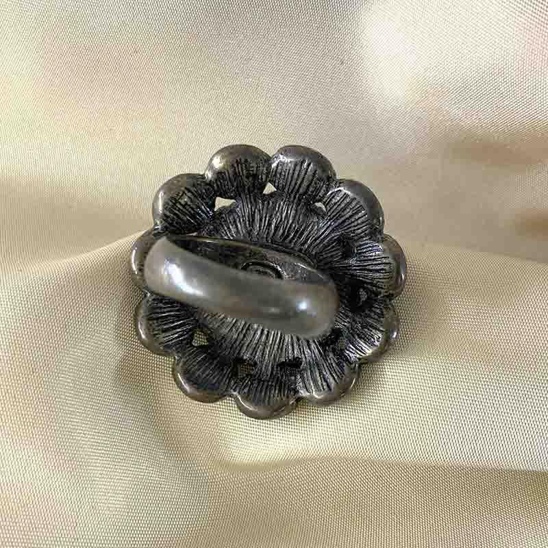 󥰡֥롼ե֥롼桡13桡
12accn16