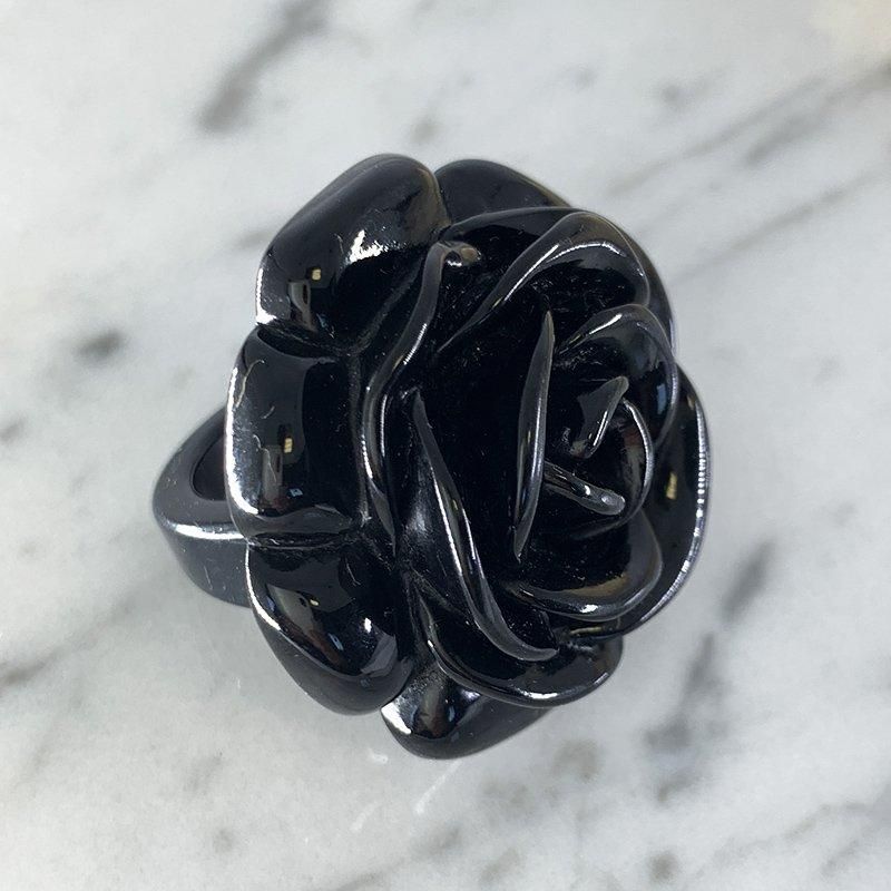 鯤Υ󥰡ؤ鯡15桡ե󥹥֥ȡ
12accn16