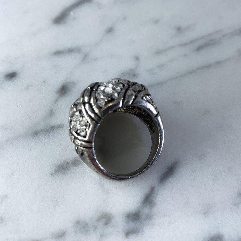 ơեå󥰡饤󥹥ȡߥС12 
12acci1-2