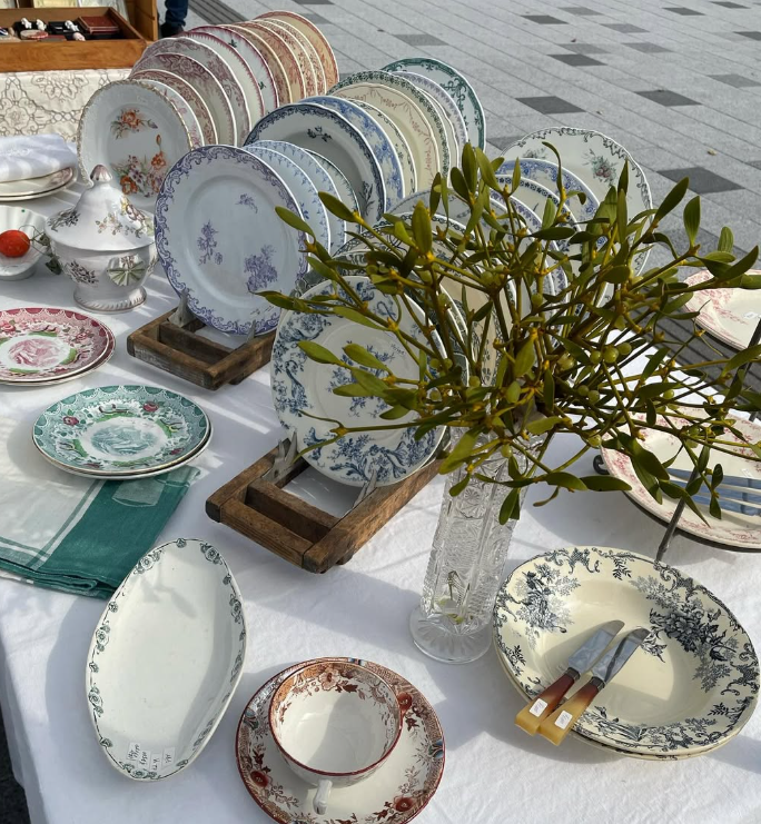 ¤λԤˤƥƥץ졼Ȥ䥢ƥåץɥŨ˾Ƥͻ