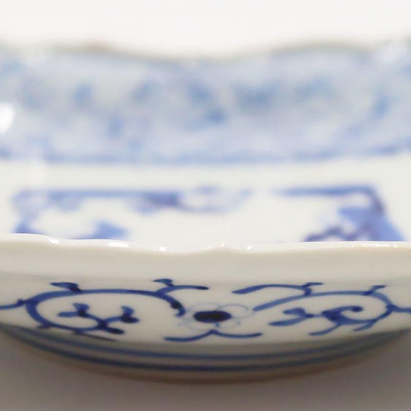 ڶѤ۴   ѻ Ĺ ¹ơ ¿ ƥ  ֥롼  ʤߤ𡦾ߡ