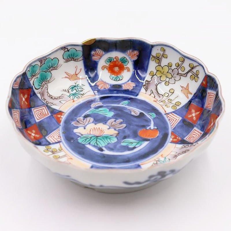 ڶѤۼ  Τ ʤޤ  껮 ƥ ơ ¿ ե ʻȤ Ƥʤ Τɤɩð