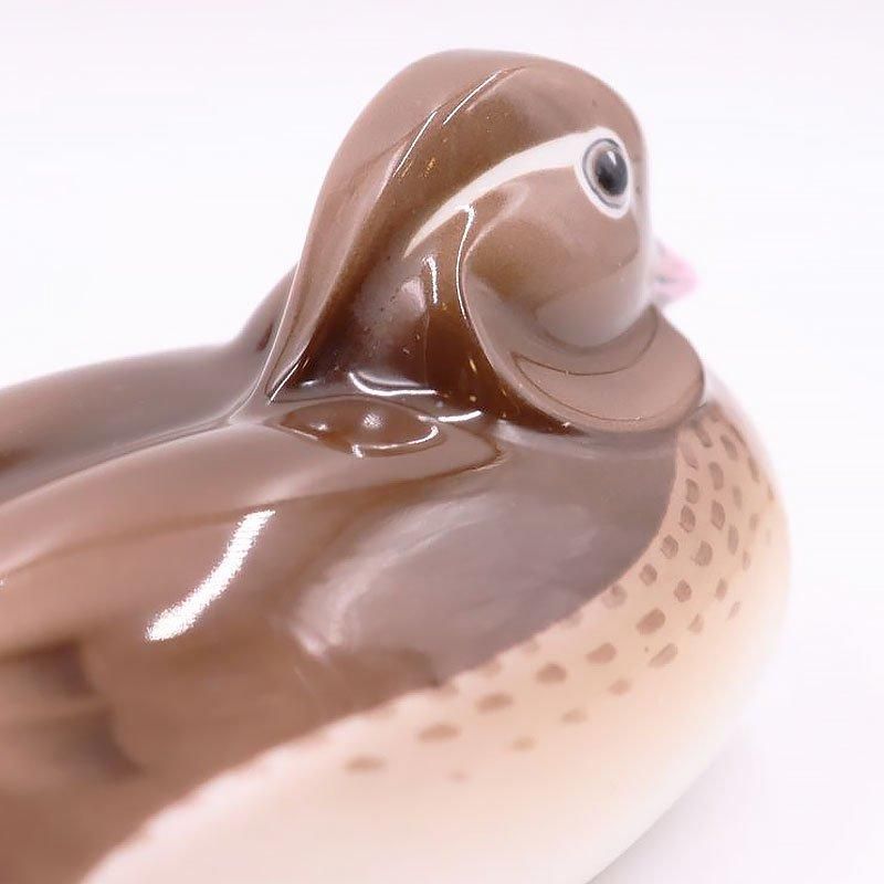 ڶѤۥΥ꥿ ܡ㥤 ʪ ֥ ɥ   ƥ ơ 襤 ﵯʪ