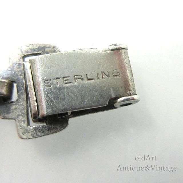 USA1950ǯơ֥եƩٹSTERLINGС塼ॸ奨꡼֥쥹åȡN-20865