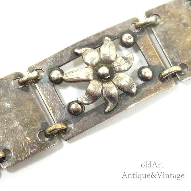 USA1950ǯơ֥եƩٹSTERLINGС塼ॸ奨꡼֥쥹åȡN-20964