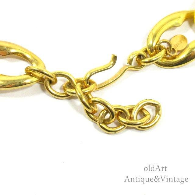 USAꥫơ1960-80ǯMONETͥͥå쥹塼ॸ奨꡼N-21186@