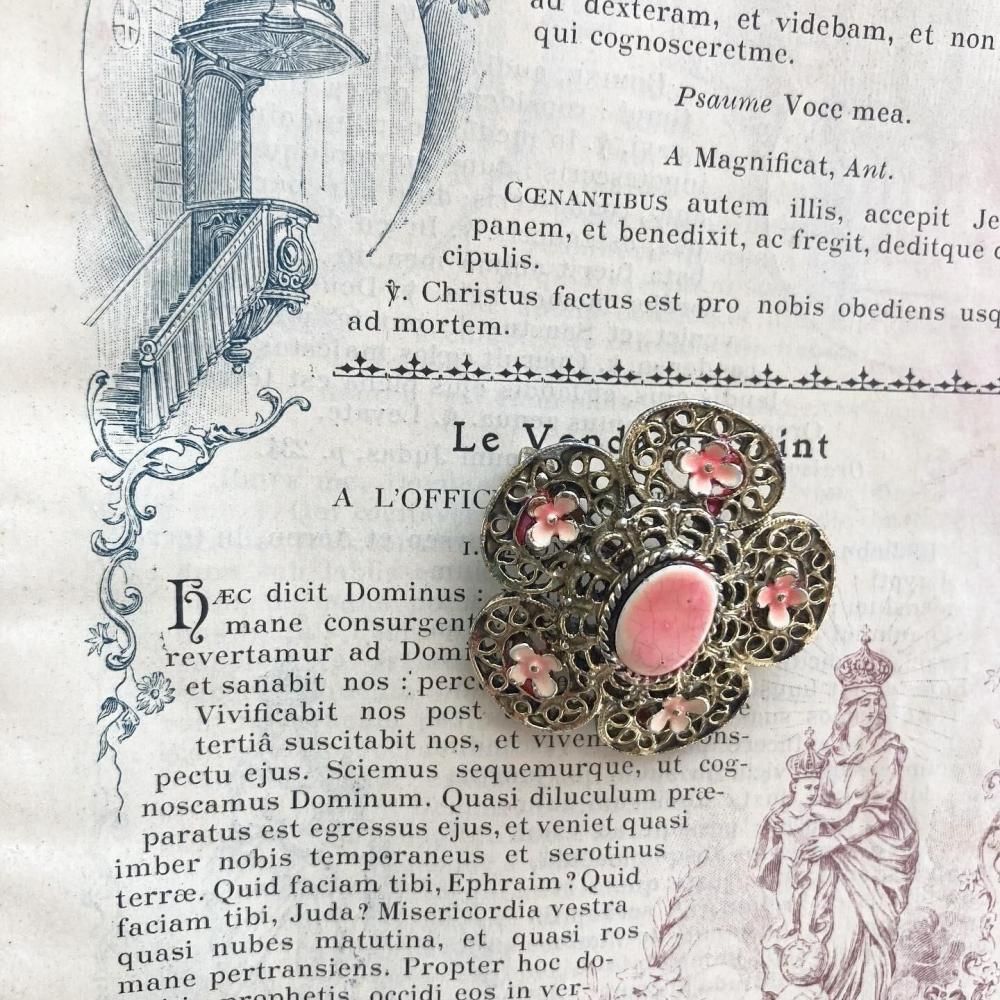 ڥեľ͢ۥԥ󥯤ξ֤İ餷 ơ ֥