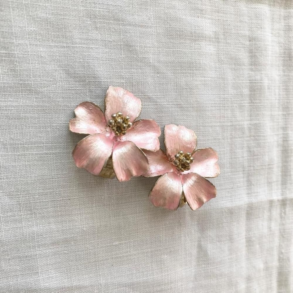 ڥեľ͢ۥԥ󥯥顼˻פ鷺Ȥ ơ