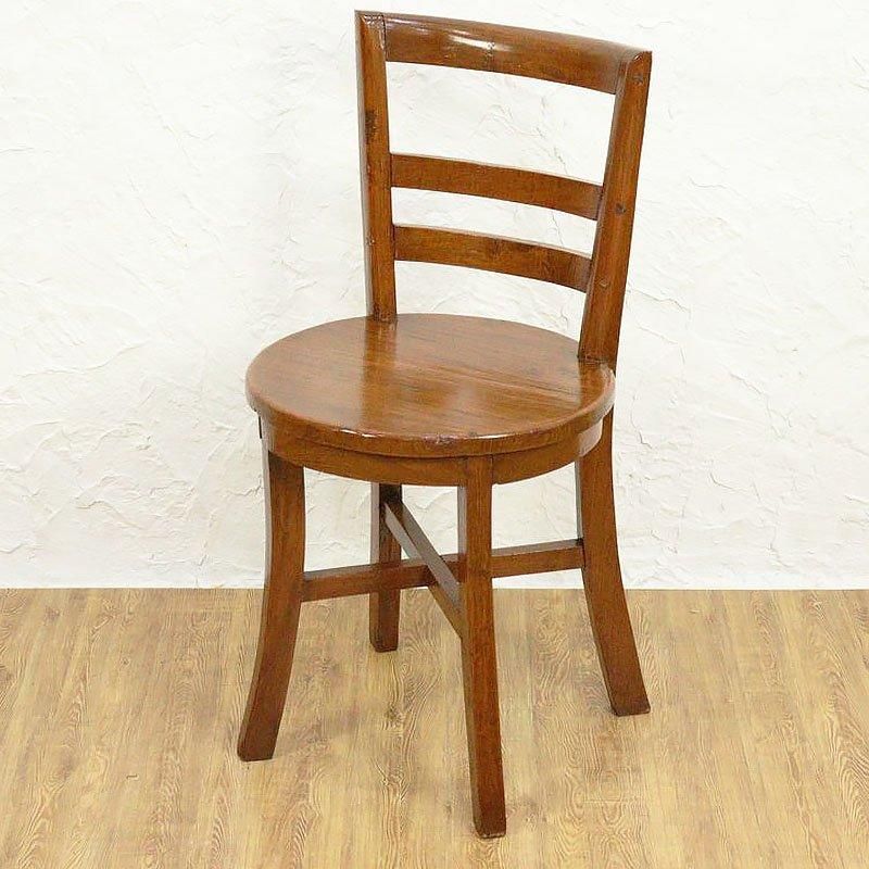 åɥ ʥ  ӥơ ȥ ڤΰػ ڤβ ץ