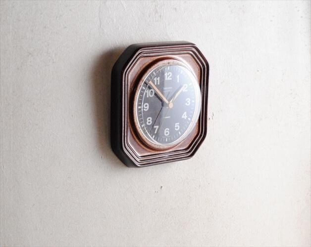  ɥ STAIGER ֥饦ƫɻ Ӽ ɳݤ ߥå å󥯥å ƥ