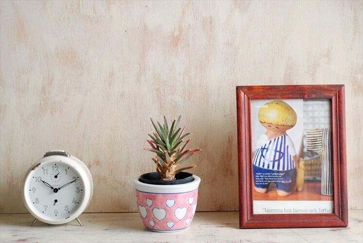 ɥĤ 襤ϡȤƫݥå եݥå ִ ȭС  ƥ