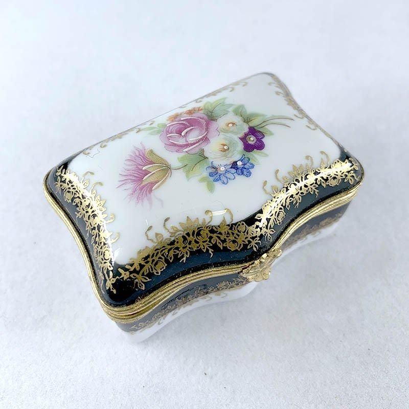 ⡼塡ƫξʪ졡ե졼⡼ܥå
18otb15-1