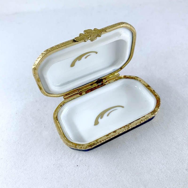 ƫﾮʪ졡֥롼ʪ
18otb15-2