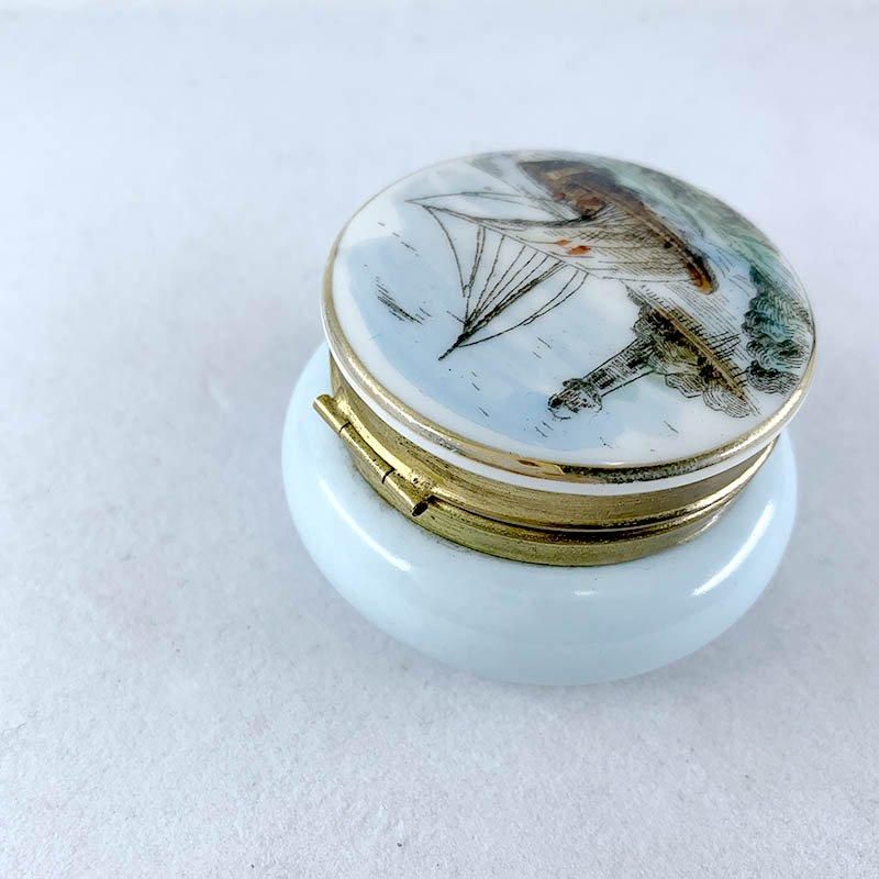 ƫﾮʪ졡忧ʪߥȥ֥롼
18otb15-4