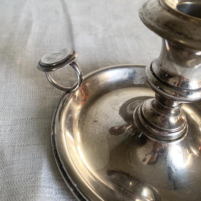 ɥۥΩơդǥ󡦥ȥɥ
12otcn56