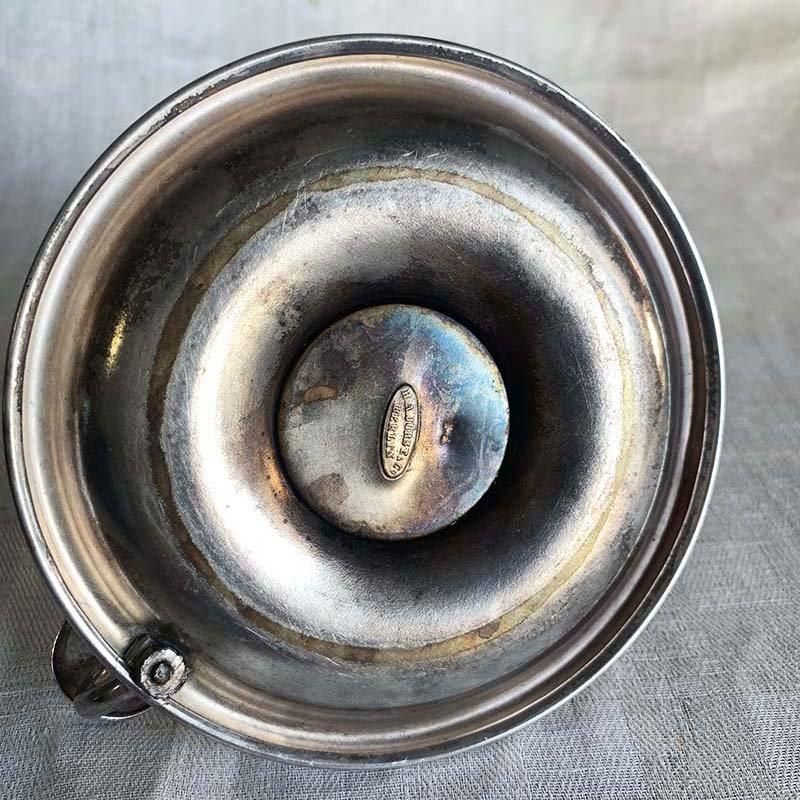 ɥۥΩơդǥ󡦥ȥɥ
12otcn56