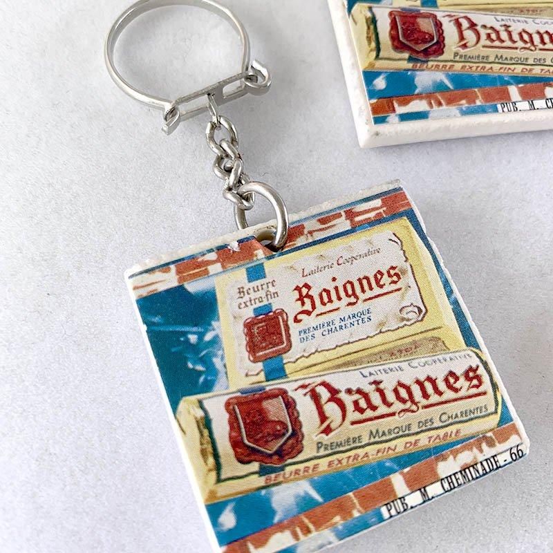 ơۥ롡ХΥΥ٥ƥե󥹻̤ʡ
18ota33