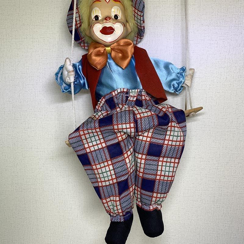 ֥󥳤˺¤ԥȥʤͷåΥܥĳͥ
12otcj22