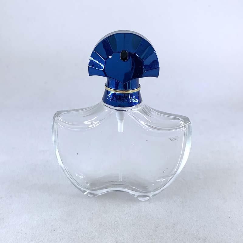 ζ  GUERLAIN SHALIMAR
12OTbr12-2