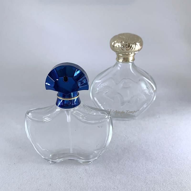 Shalimar ⋅ Eau de Parfum ⋅ GUERLAIN