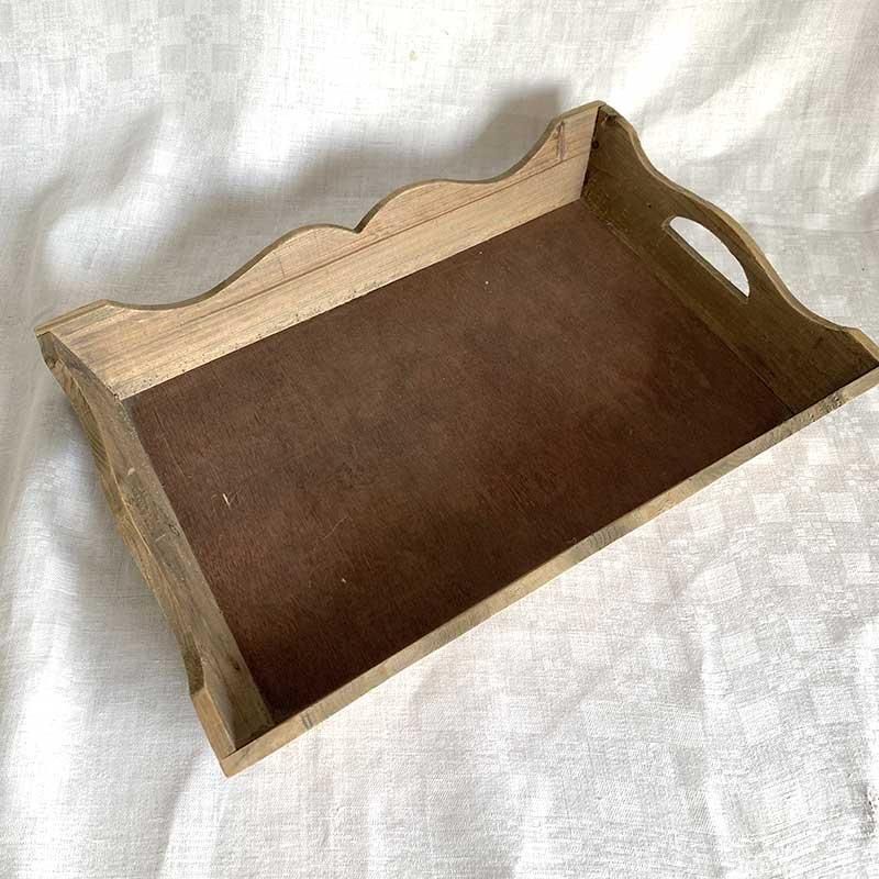 ϥɥᥤɤĹȥ졼
12OTcf62