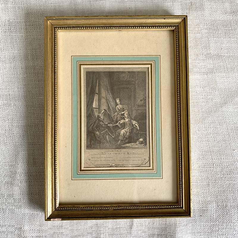 額縁　アンティーク・ビンテージ額　木製　絵画　フォトフレーム　画廊 172595084_o12.jpg?