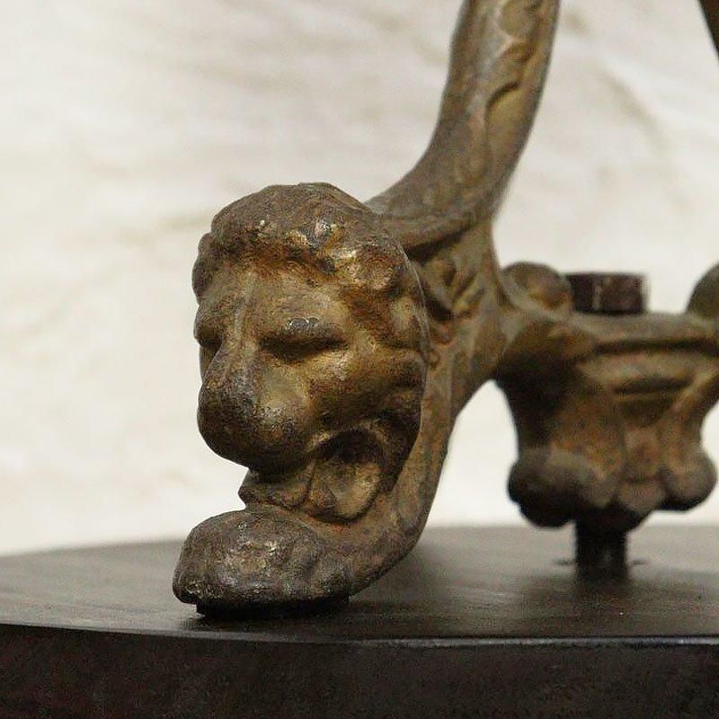 Сΰػ Ÿ ޥۥˡ ƥ ơ     ƥꥢ