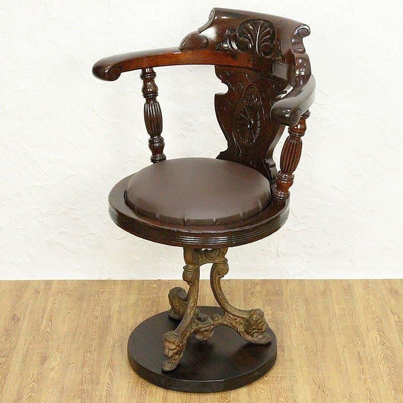 Сΰػ Ÿ ޥۥˡ ƥ ơ     ƥꥢ