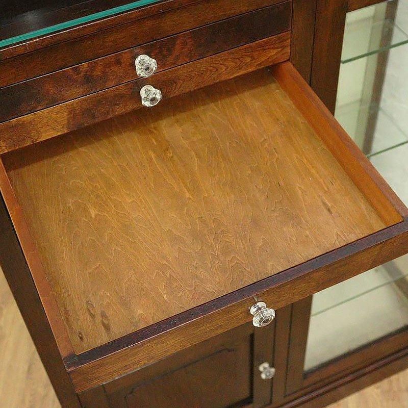  ǥ󥿥륭ӥͥå  դץ쥹饹 ê ƥ  鴶