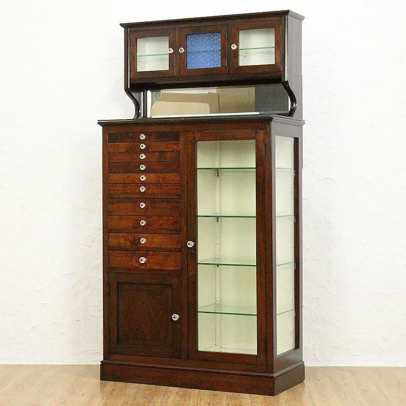  ǥ󥿥륭ӥͥå  դץ쥹饹 ê ƥ  鴶