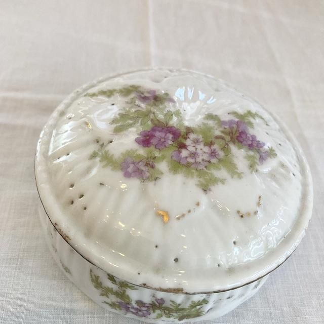  ڥեľ͢Ѥʳħ ܥܥ˥  ƫﾮʪ