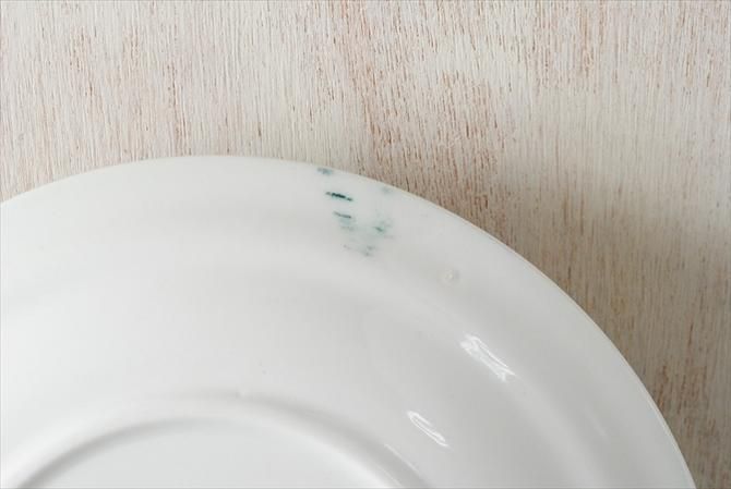 ٥륮 BOCH ܥå Rambouillet ǥȥץ졼 18.7cm ֥  ץ졼  ƫ ƥ  衼å