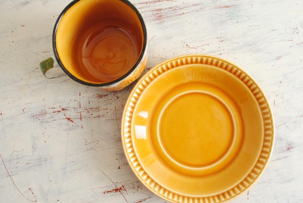 ٥륮 BOCH ܥå PARADISO ҡå& ѥǥ  ƫ ƥ ơ 