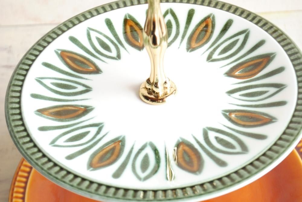 ٥륮 BOCH ܥå Delta Ellipse  2 ե̡ƥ ץ졼  ƫ ƥ  衼å_230301