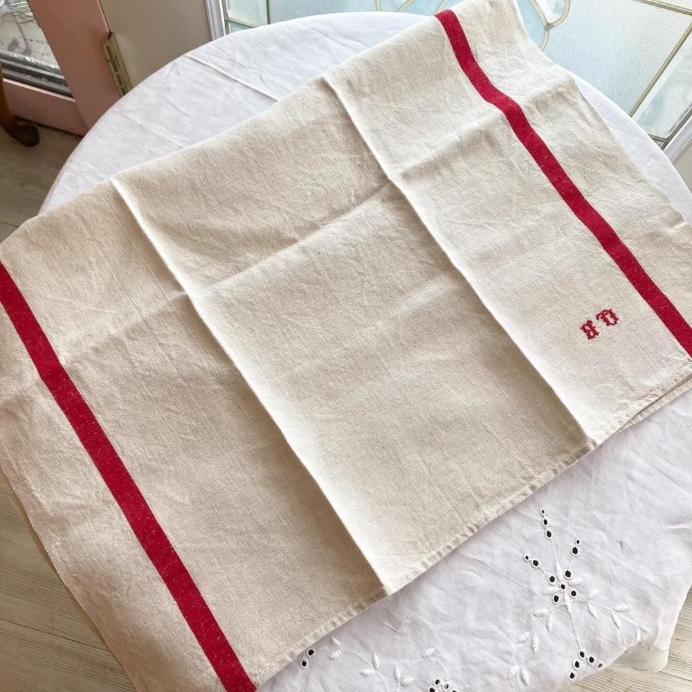 ڥեľ͢ ͥǺब ե󥹥ƥ ȡ