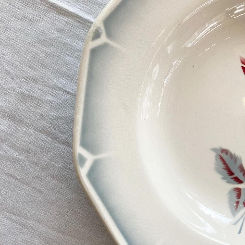 ڥեľۤ͢餷֥롼֤鯤İ餷 륰ߥ ׻