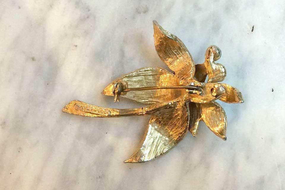 ꥹ1960ǯ塡ơ֥3000A29