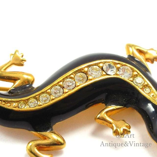 USAꥫơAVONܥȥɥԥ֥塼ॸ奨꡼N-21387@