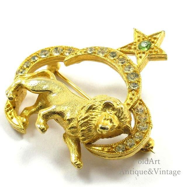 アメリカンヴィンテージ