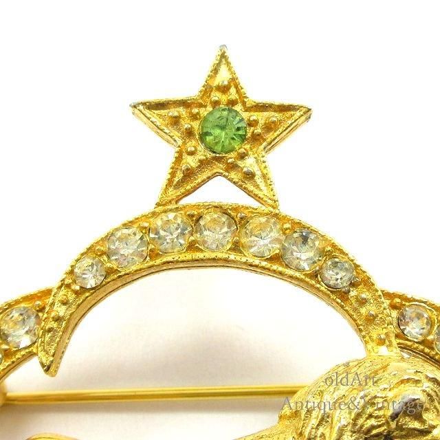 英国ヴィンテージ 　ケルティック　瑪瑙ギブレがラス　ブローチ 5点セット 英国ヴィンテージ ケルティック 瑪瑙ギブレがラス ブローチ 5点