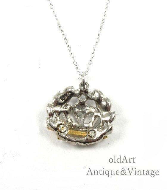 USA1950ǯORAҥơե꡼ᥤORDER OF AMARANTHڥȥͥå쥹N-21446@