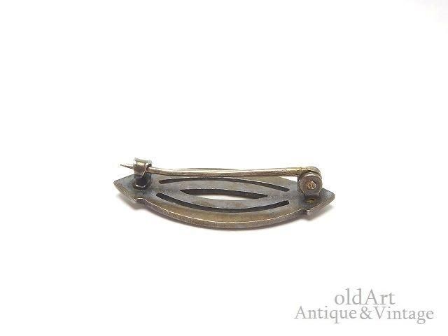 USA1950ǯơʥ뼷ƩٹС塼ॸ奨꡼ԥ֥M-15402@