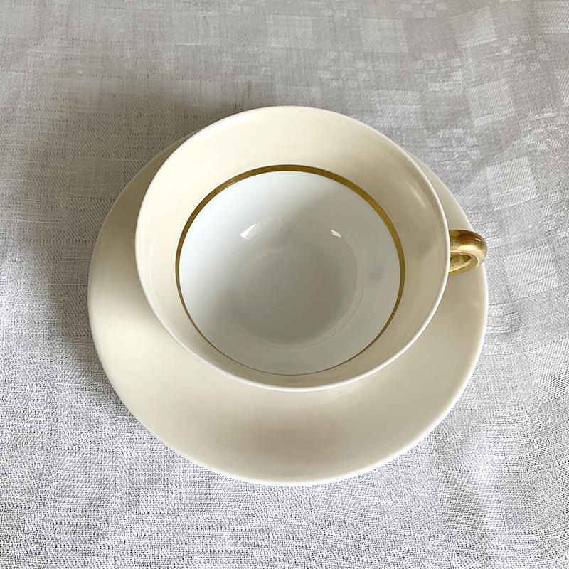 ⡼  ꡼x åס Limoges
12TWbp1