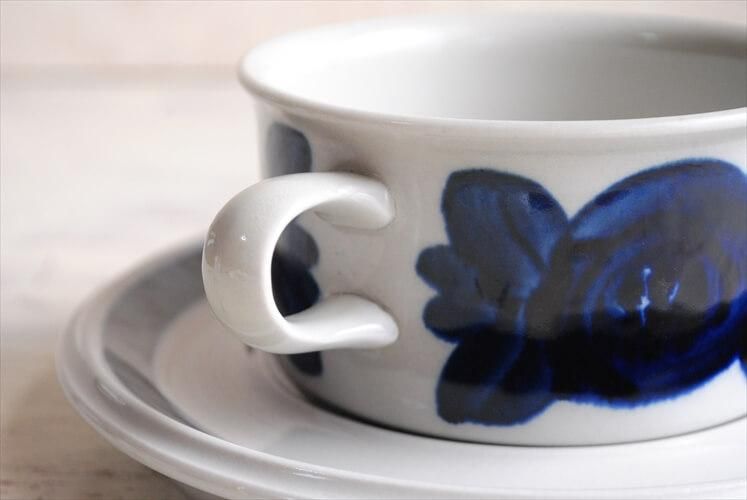 ARABIA ӥ ͥ ƥåס Anemone ֥롼 ̲ ե ̲ ơ ƥ_230523